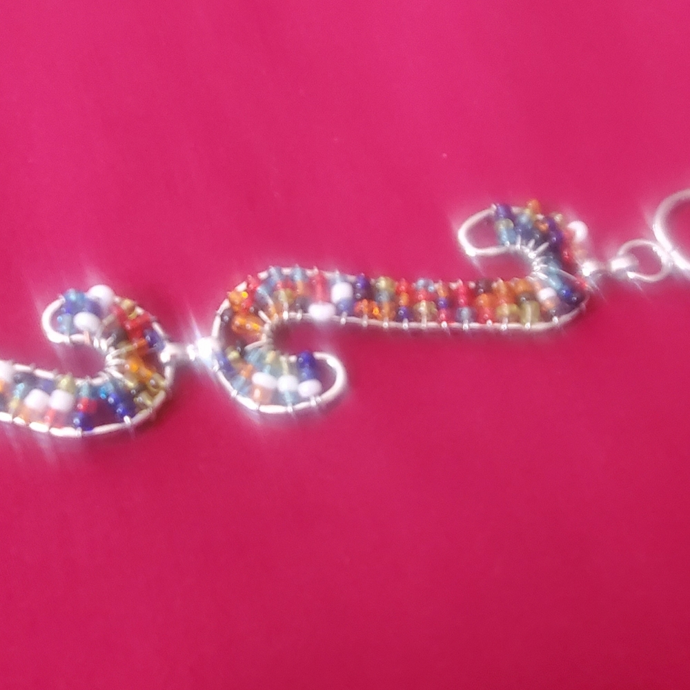 Bracelet - Picture 3 of 4